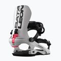 Pánské snowboardové vázání Bataleon Blaster PRO AW FASE x Tor tor gray 5