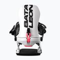 Pánské snowboardové vázání Bataleon Blaster PRO AW FASE x Tor tor gray 6