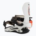 Pánské snowboardové vázání Bataleon Blaster PRO AW FASE x Tor tor gray 4