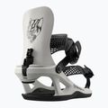 Pánské snowboardové vázání Bataleon Ghost FASE bone white