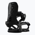 Dámské snowboardové vázání Bataleon Blaster AW FASE W black