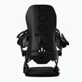 Dámské snowboardové vázání Bataleon Blaster AW FASE W black 2