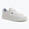 Dámské boty Tommy Hilfiger Sporty ecru/breezy blue