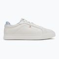 Dámské boty Tommy Hilfiger Sporty ecru/breezy blue 2