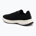 Dámské boty Tommy Hilfiger Knit Runner black 3