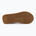 Dámské boty Tommy Hilfiger Leather Runner ivory petal/newsprin 4