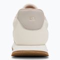 Dámské boty Tommy Hilfiger Leather Runner ivory petal/newsprin 6