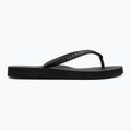 Dámské žabky Tommy Hilfiger Strap Beach Sandal black 2