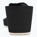 Dámské žabky Tommy Hilfiger Wedge Beach Sandal black 6