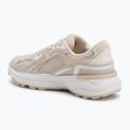 Dámské boty Tommy Hilfiger Modern Rugged Runner newsprint/light grey 3