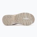 Dámské boty Tommy Hilfiger Modern Rugged Runner newsprint/light grey 4