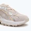 Dámské boty Tommy Hilfiger Modern Rugged Runner newsprint/light grey 7
