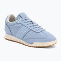 Dámské boty Tommy Jeans Low Profile Runner blue chime