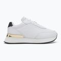Dámské boty Tommy Hilfiger Chic Fashion Runner white/black 2