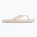 Dámské žabky Tommy Hilfiger Strap Beach Sandal ivory petal 2