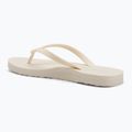 Dámské žabky Tommy Hilfiger Strap Beach Sandal ivory petal 3