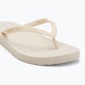 Dámské žabky Tommy Hilfiger Strap Beach Sandal ivory petal 7