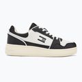 Pánské boty Tommy Jeans Retro Basket black 2