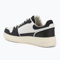 Pánské boty Tommy Jeans Retro Basket black 3