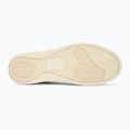 Pánské boty Tommy Jeans Retro Basket black 4