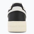 Pánské boty Tommy Jeans Retro Basket black 6