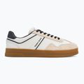 Pánské boty Tommy Hilfiger The Greenwich Leather ecru 2