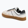 Pánské boty Tommy Hilfiger The Greenwich Leather ecru 3