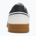 Pánské boty Tommy Hilfiger The Greenwich Leather ecru 6