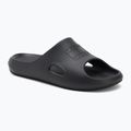 Pánské nazouváky Tommy Jeans Sporty Pool black