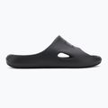 Pánské nazouváky Tommy Jeans Sporty Pool black 2