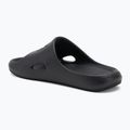 Pánské nazouváky Tommy Jeans Sporty Pool black 3