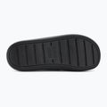 Pánské nazouváky Tommy Jeans Sporty Pool black 4