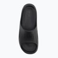 Pánské nazouváky Tommy Jeans Sporty Pool black 5