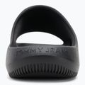 Pánské nazouváky Tommy Jeans Sporty Pool black 6