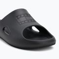 Pánské nazouváky Tommy Jeans Sporty Pool black 7