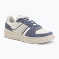 Pánské boty Tommy Jeans TJM Cupsole Pods blue moment