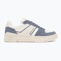 Pánské boty Tommy Jeans TJM Cupsole Pods blue moment 2