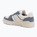 Pánské boty Tommy Jeans TJM Cupsole Pods blue moment 3
