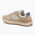 Pánské boty Tommy Jeans TJM Technical Runner Ess gentle gold 3