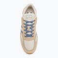 Pánské boty Tommy Jeans TJM Technical Runner Ess gentle gold 5