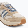 Pánské boty Tommy Jeans TJM Technical Runner Ess gentle gold 7