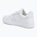 Pánské tenisky Tommy Jeans Retro Basket Ess white 3