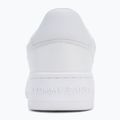 Pánské tenisky Tommy Jeans Retro Basket Ess white 6