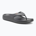 Dámské žabky Tommy Hilfiger Comfort Beach Sandal meringue