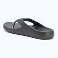 Dámské žabky Tommy Hilfiger Comfort Beach Sandal meringue 3