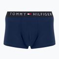 Boxerky Tommy Hilfiger UM0UM03180 Trunk 3 páry deep burgundy/purple navy/deep red heather 6