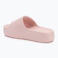 Dámské nazouváky Tommy Jeans Chunky Pool Slide Ess delicate pink 3