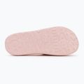 Dámské nazouváky Tommy Jeans Chunky Pool Slide Ess delicate pink 4