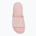 Dámské nazouváky Tommy Jeans Chunky Pool Slide Ess delicate pink 5