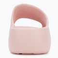 Dámské nazouváky Tommy Jeans Chunky Pool Slide Ess delicate pink 6